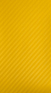 Yellow CF